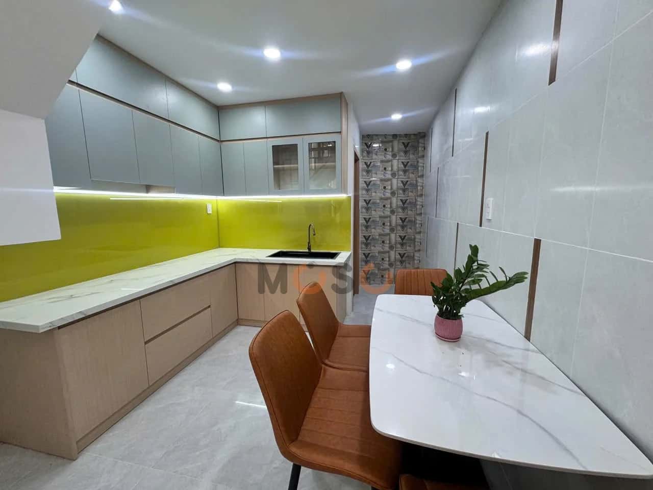 Hình ảnh nhà 3 Hình ảnh nhà 3