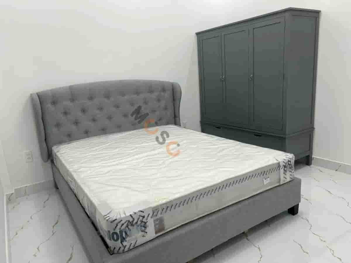 Image Image