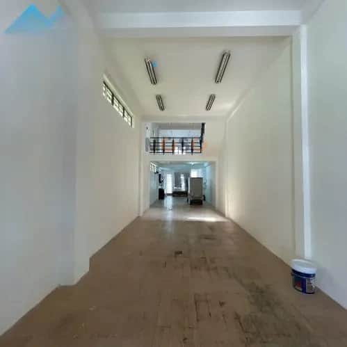 Cho thuê nhà hẻm Núi Thành Hải Châu, Đà Nẵng – 2 phòng ngủ, giá 23 triệu Cho thuê nhà hẻm Núi Thành Hải Châu, Đà Nẵng – 2 phòng ngủ, giá 23 triệu
