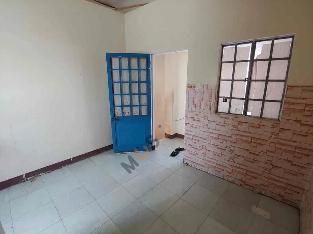 Cho thuê phòng trọ Đường Phan Thanh Quận Thanh Khê, Đà Nẵng – giá 1.7 triệu Cho thuê phòng trọ Đường Phan Thanh Quận Thanh Khê, Đà Nẵng – giá 1.7 triệu