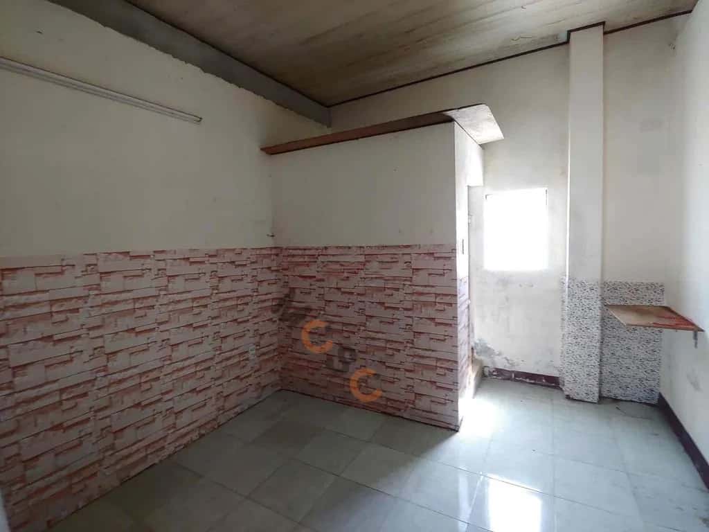 Cho thuê phòng trọ Đường Phan Thanh Quận Thanh Khê, Đà Nẵng – giá 1.7 triệu — Hình 2 Cho thuê phòng trọ Đường Phan Thanh Quận Thanh Khê, Đà Nẵng – giá 1.7 triệu — Hình 2