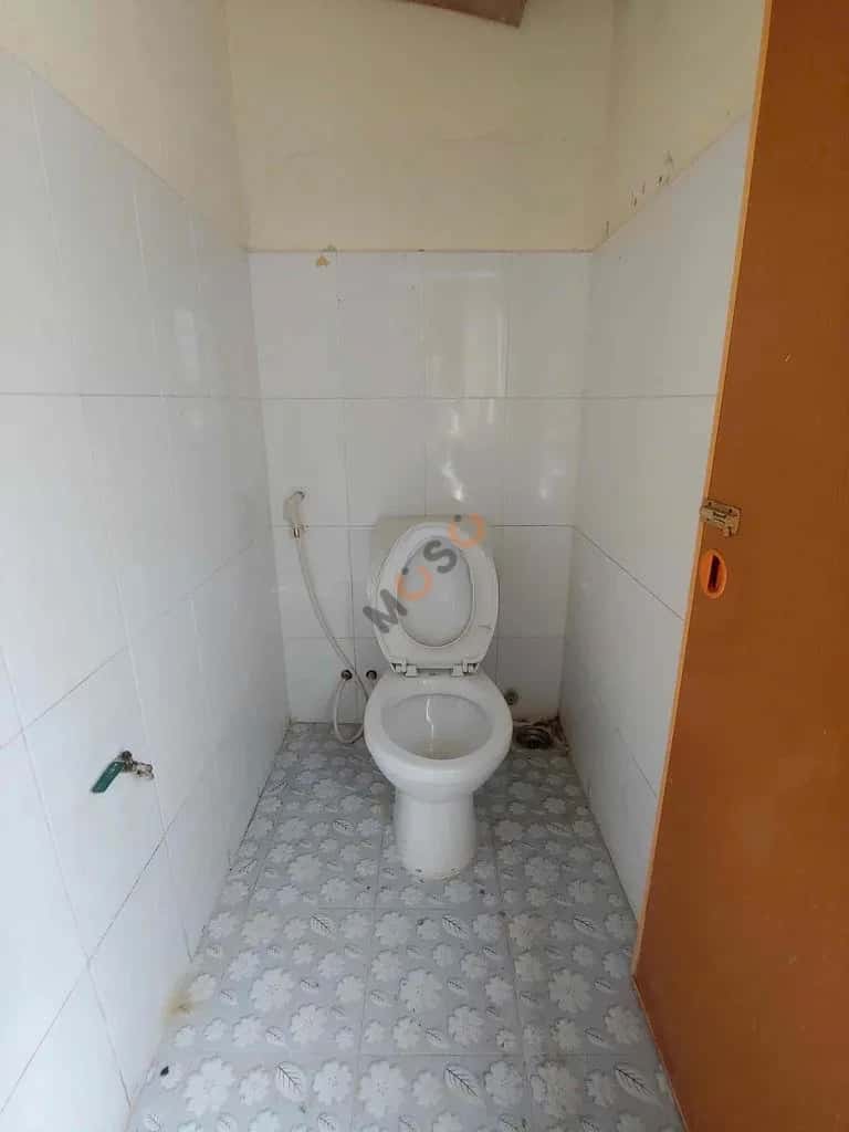 Cho thuê phòng trọ Đường Phan Thanh Quận Thanh Khê, Đà Nẵng – giá 1.7 triệu — Hình 3 Cho thuê phòng trọ Đường Phan Thanh Quận Thanh Khê, Đà Nẵng – giá 1.7 triệu — Hình 3