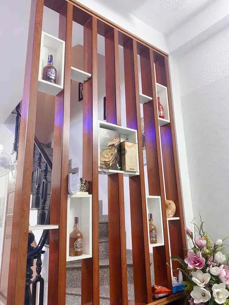 Hình ảnh nhà 2 Hình ảnh nhà 2