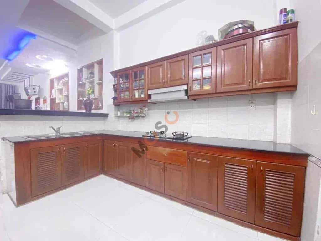Hình ảnh nhà 3 Hình ảnh nhà 3