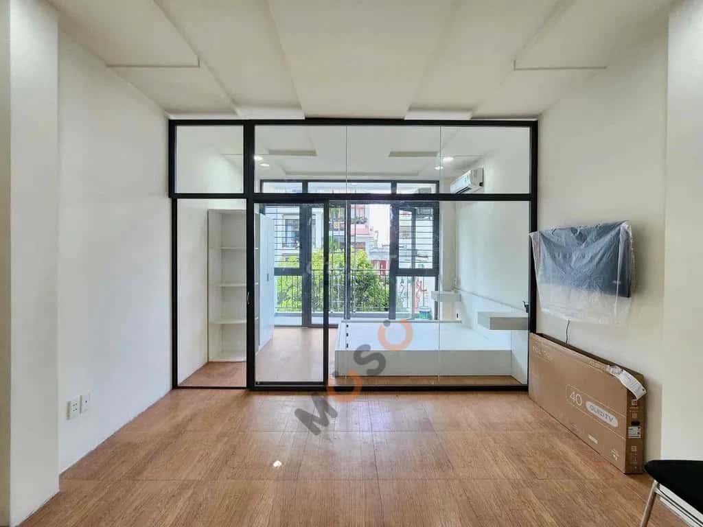 Hình ảnh nhà 3 Hình ảnh nhà 3