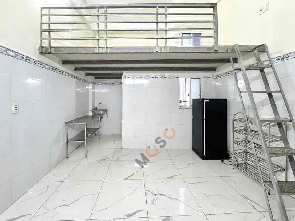 Cho thuê căn hộ chung cư TRƯỜNG CHINH Quận Tân Bình, TP.HCM – 1 phòng ngủ, giá 2.9 triệu Cho thuê căn hộ chung cư TRƯỜNG CHINH Quận Tân Bình, TP.HCM – 1 phòng ngủ, giá 2.9 triệu