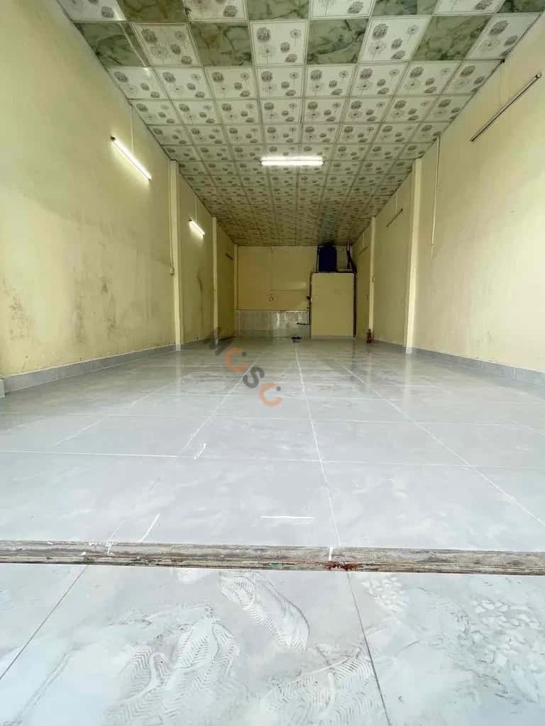 Hình ảnh nhà 3 Hình ảnh nhà 3