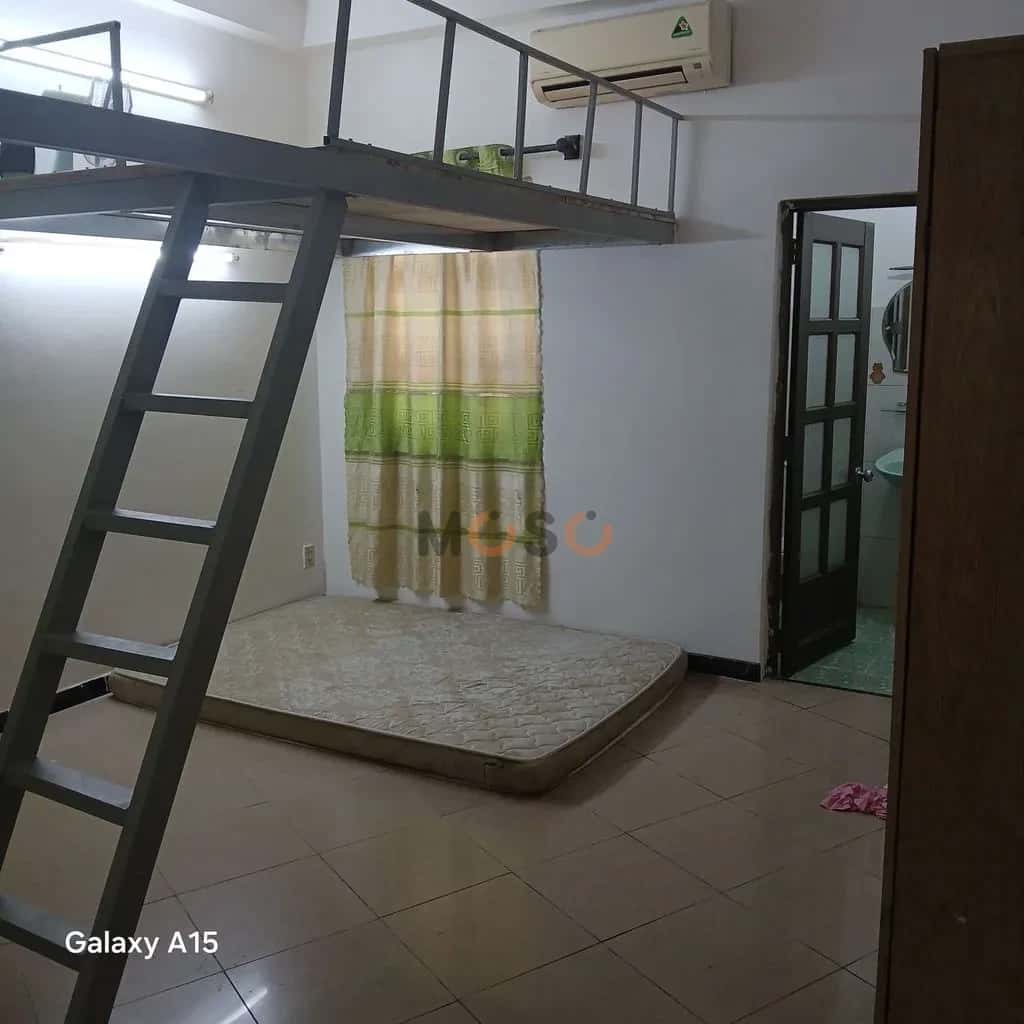 Hình ảnh nhà 2 Hình ảnh nhà 2