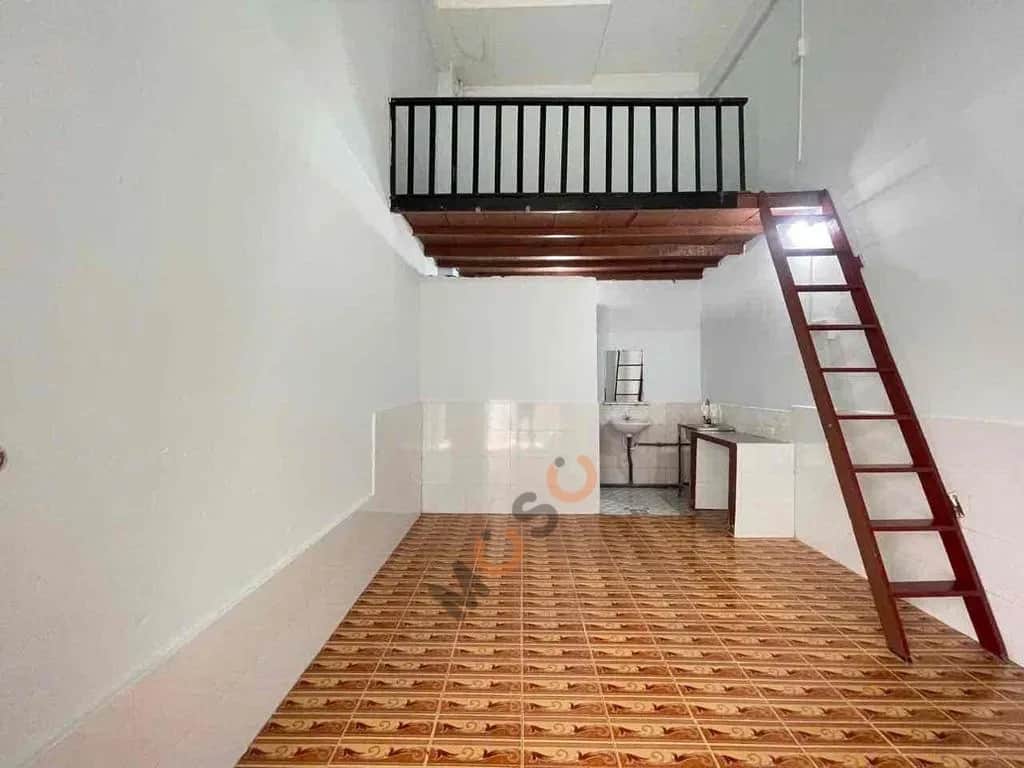 Cho thuê phòng trọ Thới An Quận 12, TP.HCM – giá 2.4 triệu Cho thuê phòng trọ Thới An Quận 12, TP.HCM – giá 2.4 triệu