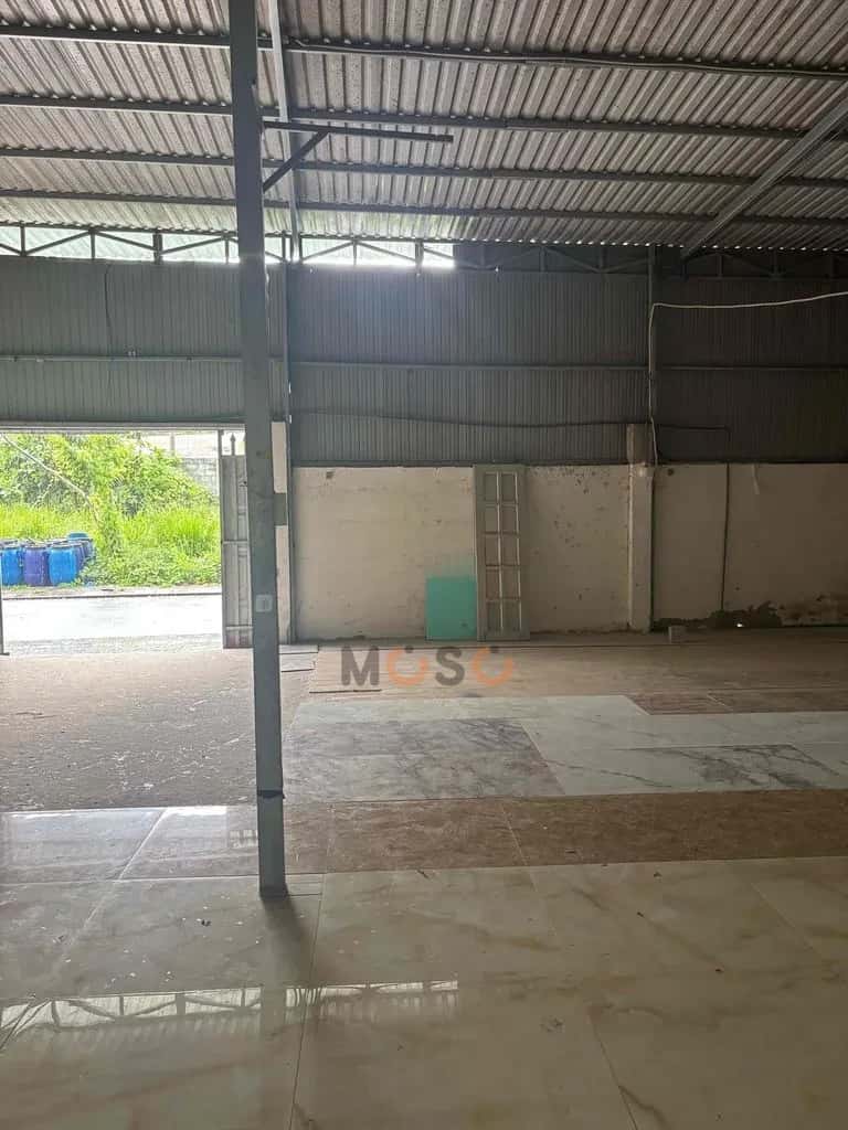 Hình ảnh nhà 2 Hình ảnh nhà 2