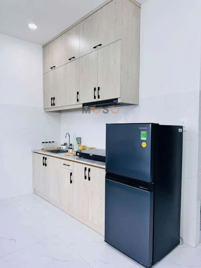 Cho thuê nhà hẻm Nguyễn Thị Kiểu Quận 12, TP.HCM – giá 4.2 triệu — Hình 3 Cho thuê nhà hẻm Nguyễn Thị Kiểu Quận 12, TP.HCM – giá 4.2 triệu — Hình 3