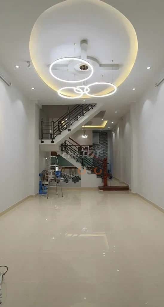 Hình ảnh nhà 2 Hình ảnh nhà 2