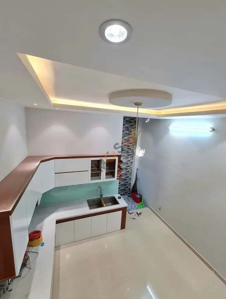 Hình ảnh nhà 3 Hình ảnh nhà 3
