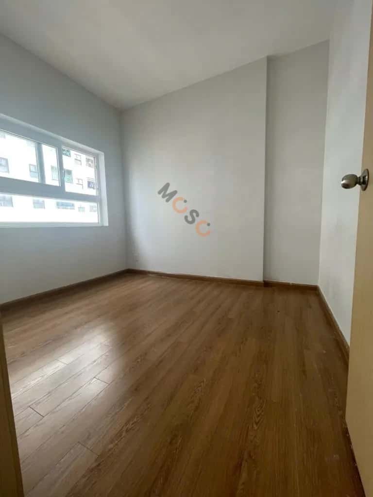 Hình ảnh nhà 2 Hình ảnh nhà 2