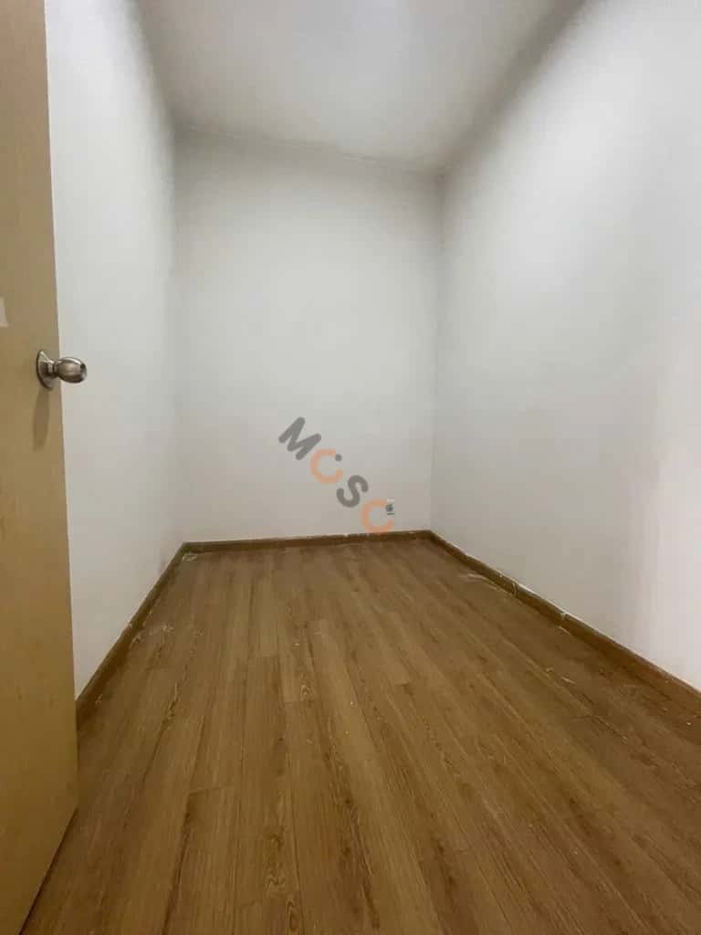 Hình ảnh nhà 3 Hình ảnh nhà 3