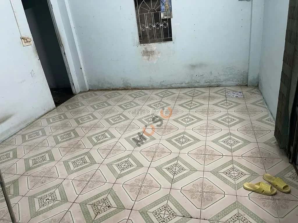 Bán nhà hẻm đường số 8 Thành phố Thủ Đức, TP.HCM – 2 phòng ngủ, giá 9.1 tỷ — Hình 2 Bán nhà hẻm đường số 8 Thành phố Thủ Đức, TP.HCM – 2 phòng ngủ, giá 9.1 tỷ — Hình 2