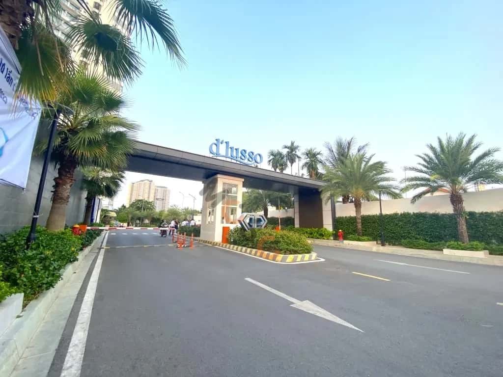 Hình ảnh nhà 2 Hình ảnh nhà 2