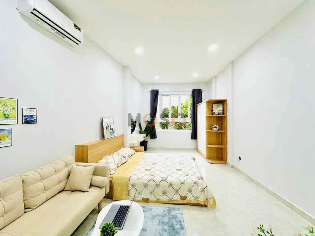 Hình ảnh nhà 2 Hình ảnh nhà 2