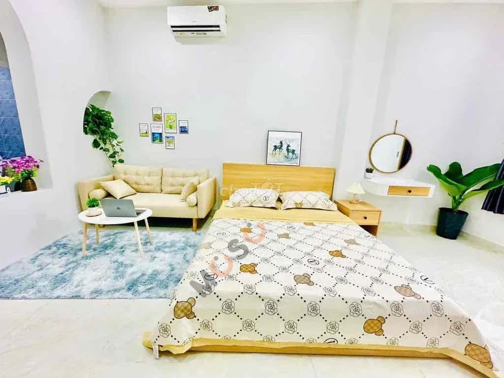 Hình ảnh nhà 3 Hình ảnh nhà 3