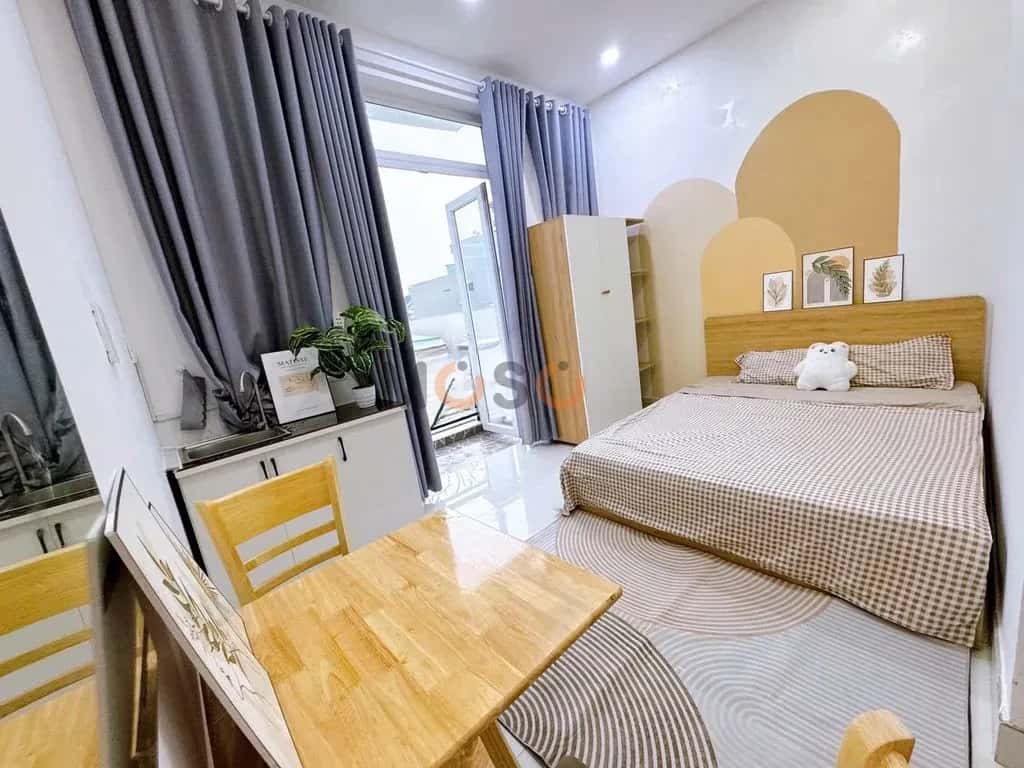 Hình ảnh nhà 3 Hình ảnh nhà 3