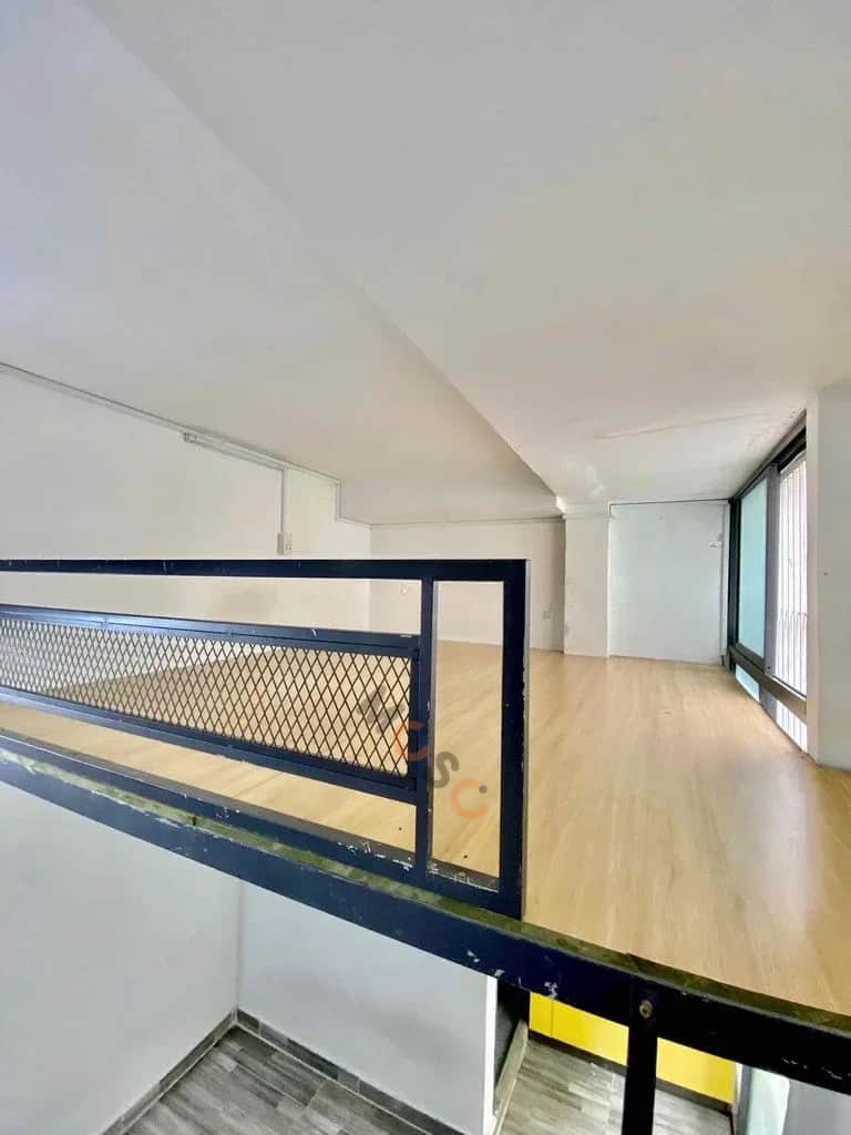 Cho thuê phòng trọ Huỳnh Khương An Gò Vấp, TP.HCM – giá 3.6 triệu Cho thuê phòng trọ Huỳnh Khương An Gò Vấp, TP.HCM – giá 3.6 triệu