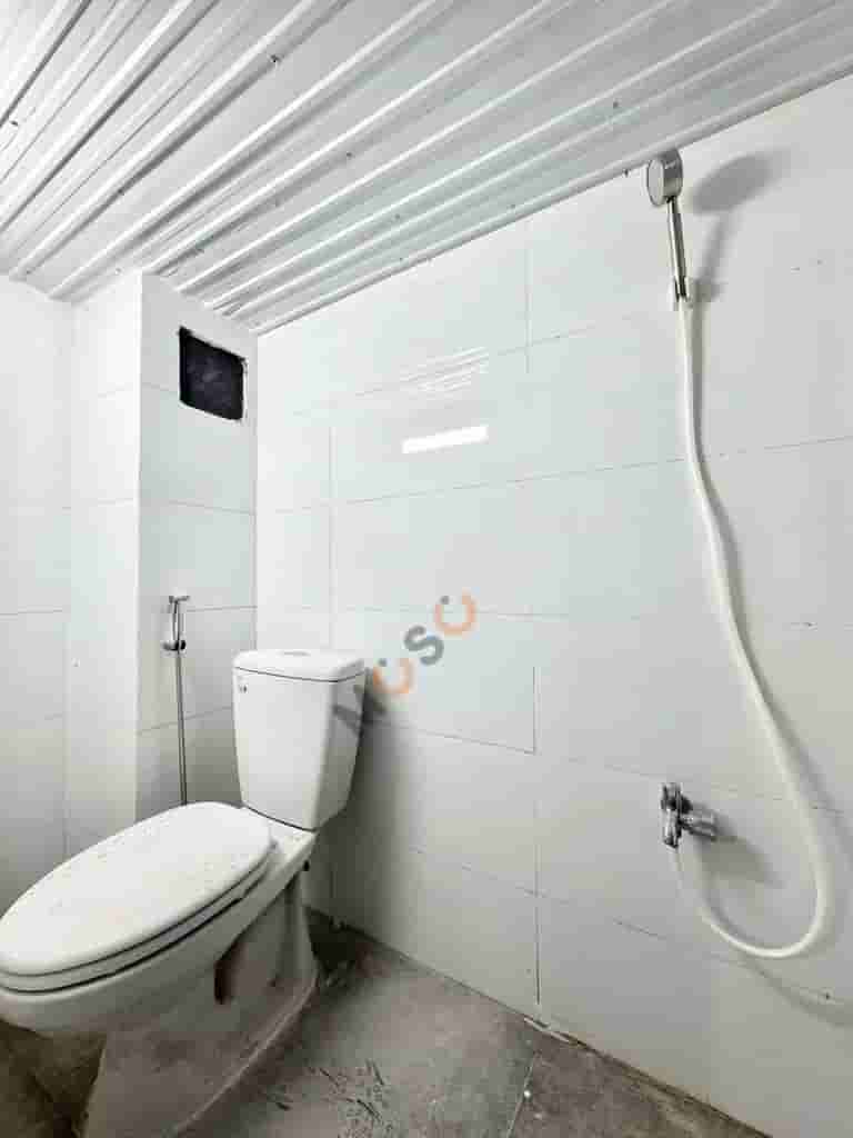Image Image