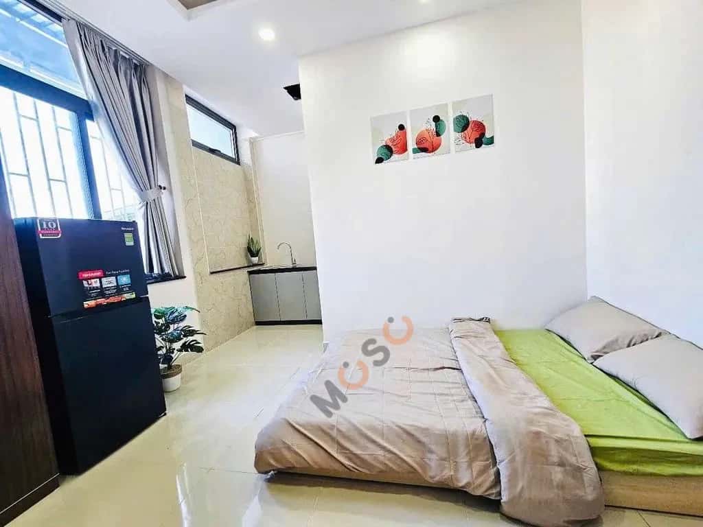 Hình ảnh nhà 2 Hình ảnh nhà 2