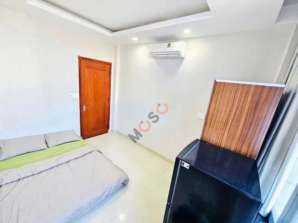 Hình ảnh nhà 3 Hình ảnh nhà 3