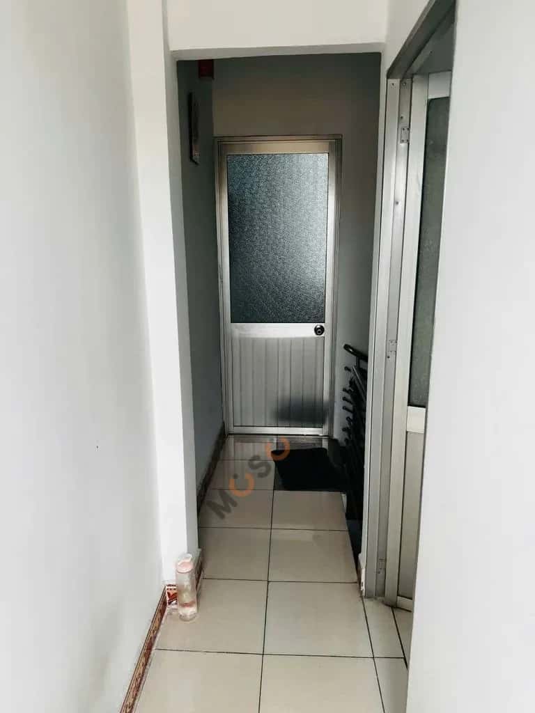 Hình ảnh nhà 2 Hình ảnh nhà 2