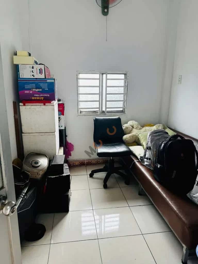 Hình ảnh nhà 3 Hình ảnh nhà 3