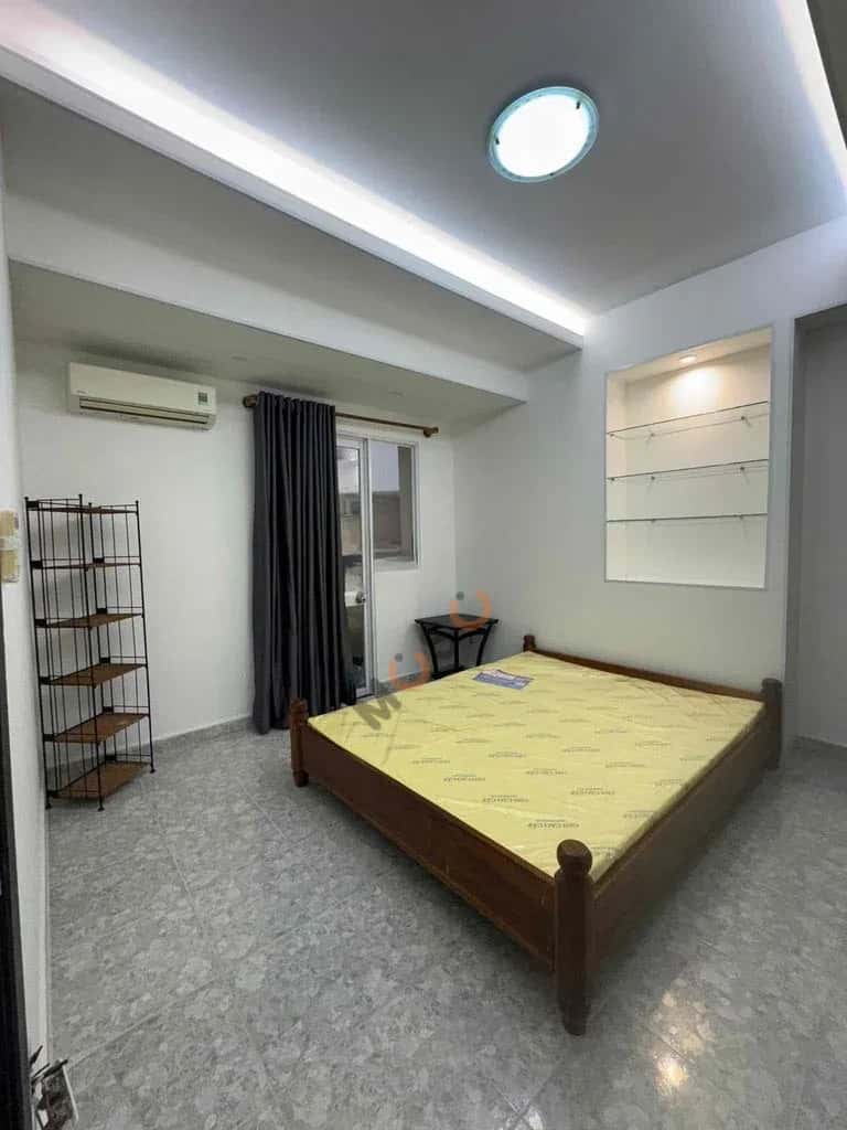 Hình ảnh nhà 2 Hình ảnh nhà 2