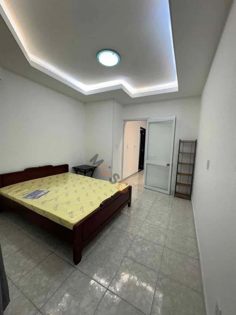 Hình ảnh nhà 3 Hình ảnh nhà 3