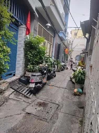 Hình ảnh nhà 2 Hình ảnh nhà 2