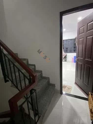Hình ảnh nhà 2 Hình ảnh nhà 2