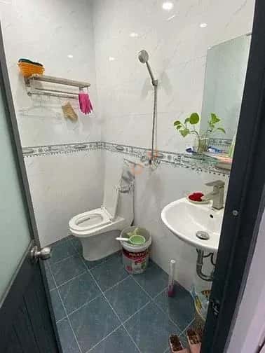 Hình ảnh nhà 3 Hình ảnh nhà 3