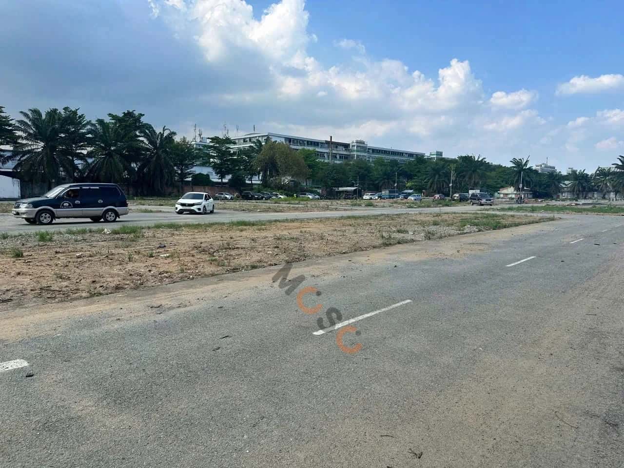 Hình ảnh nhà 3 Hình ảnh nhà 3