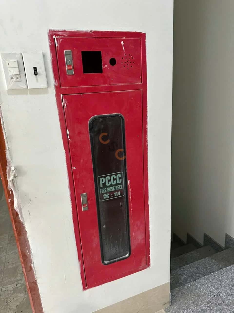 Hình ảnh nhà 3 Hình ảnh nhà 3