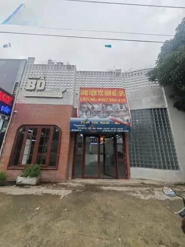 Cho thuê nhà mặt tiền D14 Thị xã Tân Uyên, Bình Dương – 1 phòng ngủ, giá 12 triệu Cho thuê nhà mặt tiền D14 Thị xã Tân Uyên, Bình Dương – 1 phòng ngủ, giá 12 triệu