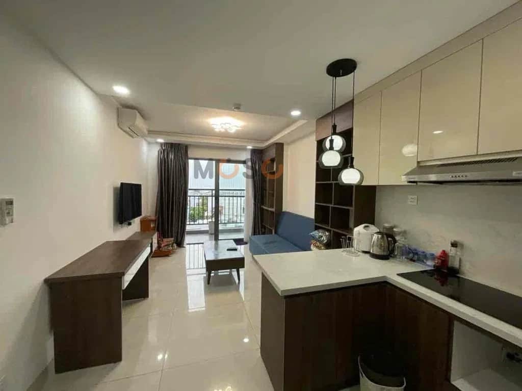 Cho thuê căn hộ chung cư Ngô Quyền Quận Sơn Trà, Đà Nẵng – 1 phòng ngủ, giá 10 triệu Cho thuê căn hộ chung cư Ngô Quyền Quận Sơn Trà, Đà Nẵng – 1 phòng ngủ, giá 10 triệu