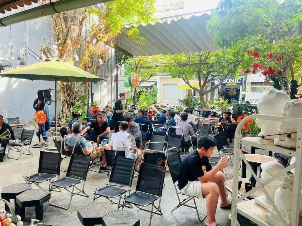 Hình ảnh nhà 2 Hình ảnh nhà 2