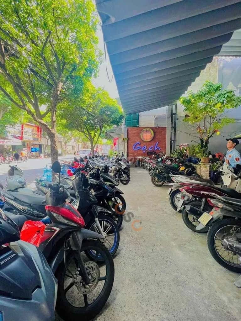 Hình ảnh nhà 3 Hình ảnh nhà 3