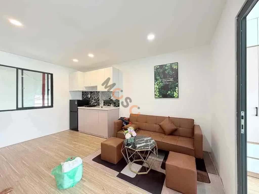 Hình ảnh nhà 3 Hình ảnh nhà 3