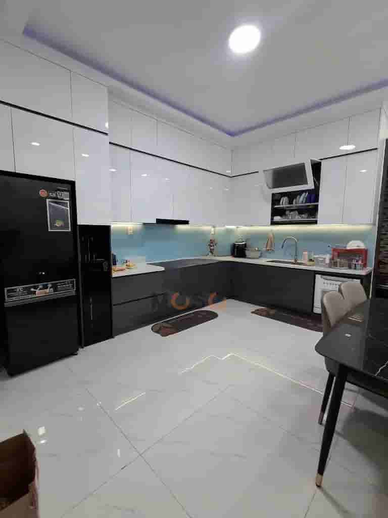 Image Image