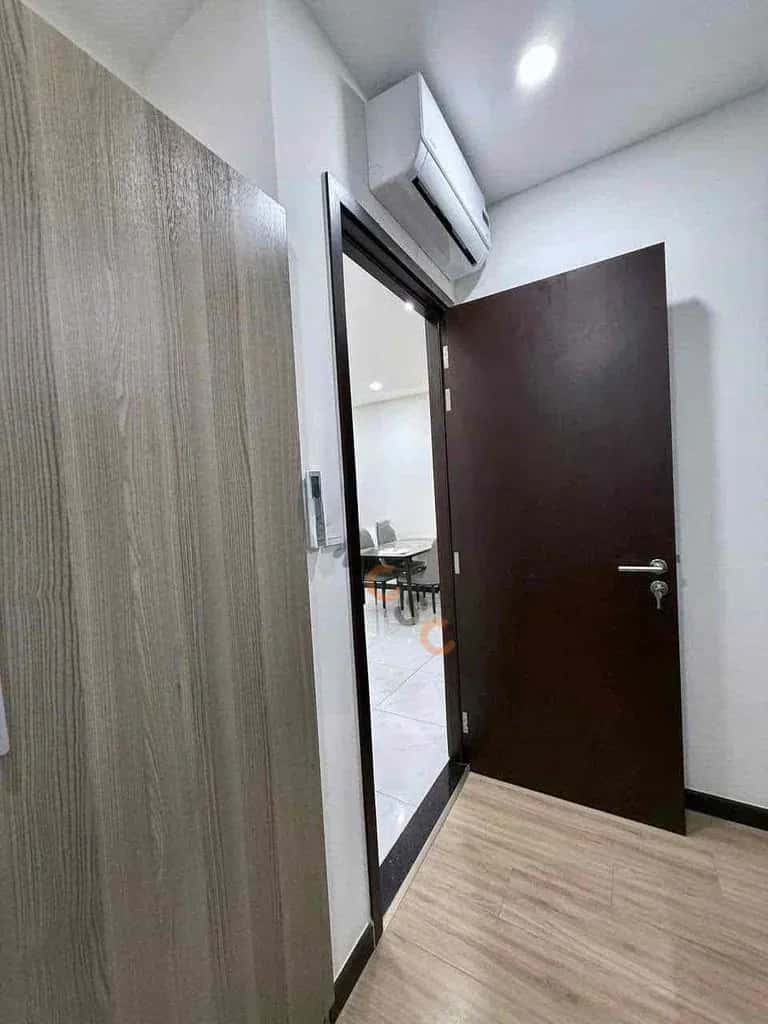 Cho thuê căn hộ chung cư Trần Phú Thành phố Thủ Dầu Một, Bình Dương – 1 phòng ngủ, giá 8.5 triệu — Hình 3 Cho thuê căn hộ chung cư Trần Phú Thành phố Thủ Dầu Một, Bình Dương – 1 phòng ngủ, giá 8.5 triệu — Hình 3