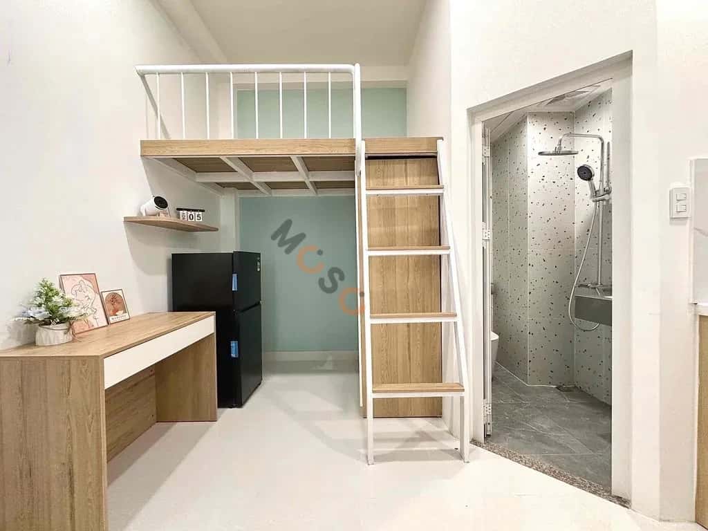 Hình ảnh nhà 2 Hình ảnh nhà 2