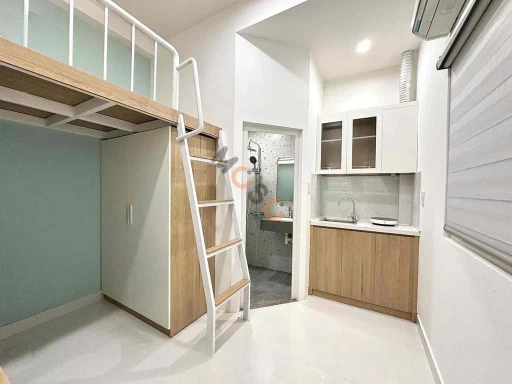 Hình ảnh nhà 3 Hình ảnh nhà 3