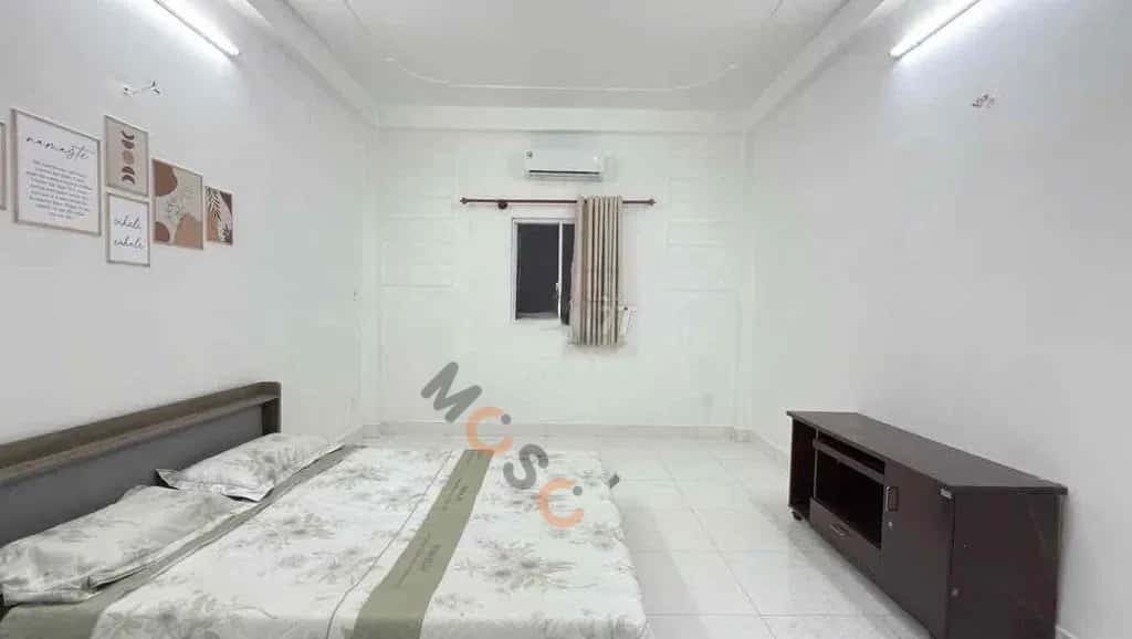 Hình ảnh nhà 3 Hình ảnh nhà 3