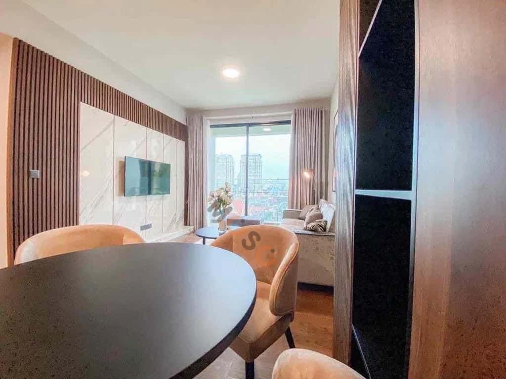 Hình ảnh nhà 3 Hình ảnh nhà 3