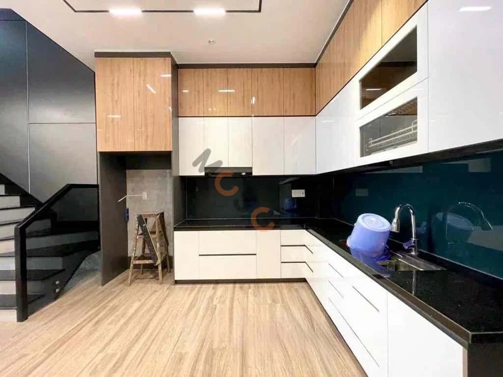 Hình ảnh nhà 2 Hình ảnh nhà 2
