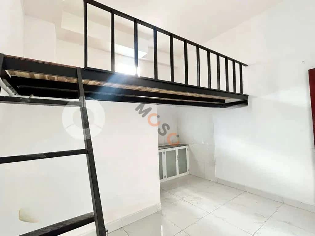 Hình ảnh nhà 2 Hình ảnh nhà 2
